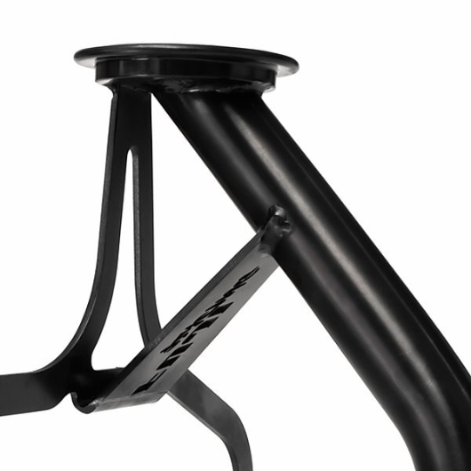 Supreme Oil Pickup Pipe EJ20